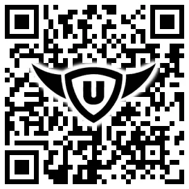 QR-Code Galaxy Splitter