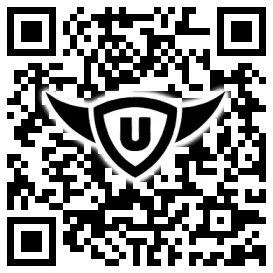 QR-Code My Free Zoo Mobile