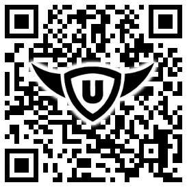 QR-Code Stonies