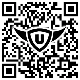 QR-Code Stonies