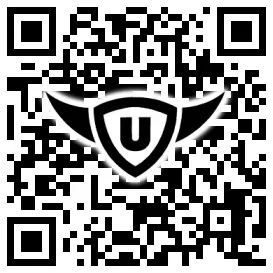 QR-Code Zoo 2: Animal Park