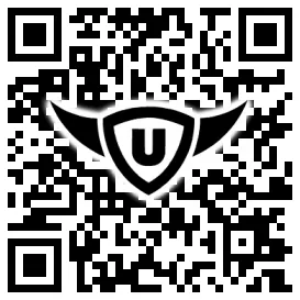 QR-Code Zoo 2: Animal Park