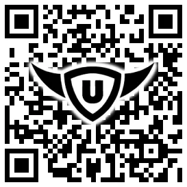 QR-Code Minion Fighters: Epic Monsters