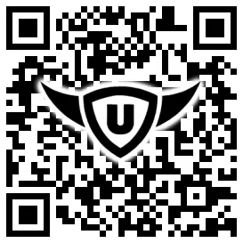 QR-Code Zoo 2: Animal Park