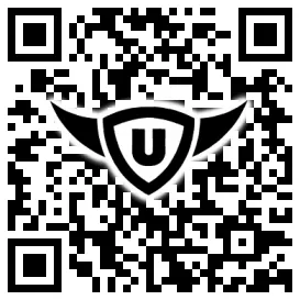 QR-Code Zoo 2: Animal Park