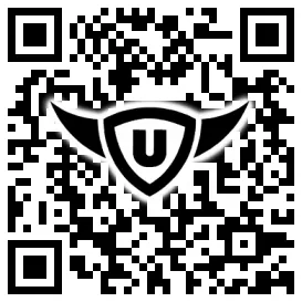 QR-Code My Little Farmies Mobile