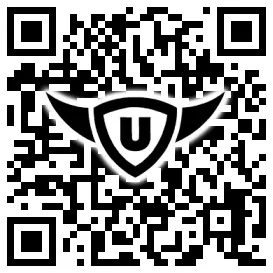 QR-Code Horse Farm