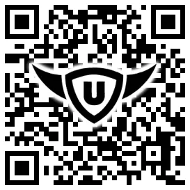 QR-Code Molehill Empire 2