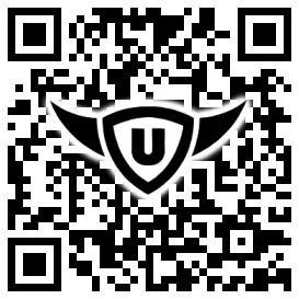 QR-Code Zoo 2: Animal Park