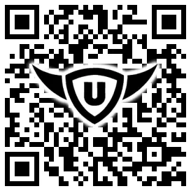 QR-Code My Free Zoo Mobile