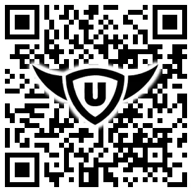 QR-Code Molehill Empire 2