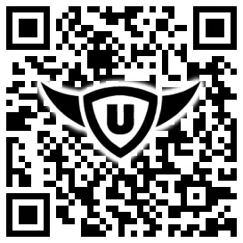 QR-Code My Free Farm 2