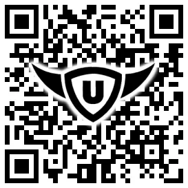 QR-Code Minion Raid: Epic Monsters