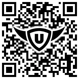 QR-Code Minion Fighters: Epic Monsters