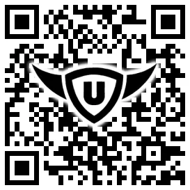 QR-Code Molehill Empire 2