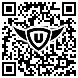 QR-Code Minion Raid: Epic Monsters