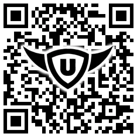 QR-Code Horse Farm
