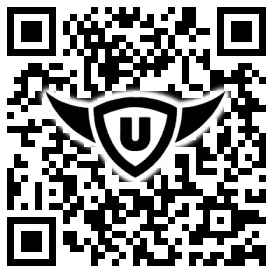 QR-Code Molehill Empire 2