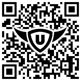 QR-Code Molehill Empire 2