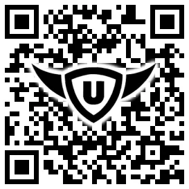 QR-Code My Free Farm 2