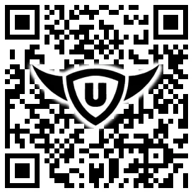 QR-Code My Little Farmies Mobile