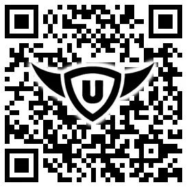 QR-Code Kapi Hospital Tower 2
