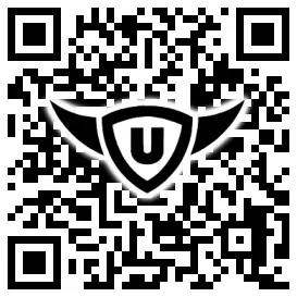 QR-Code Zoo 2: Animal Park