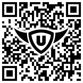 QR-Code My Free Farm 2