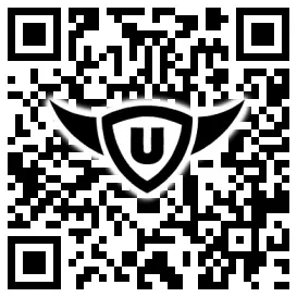 QR-Code Minion Fighters: Epic Monsters