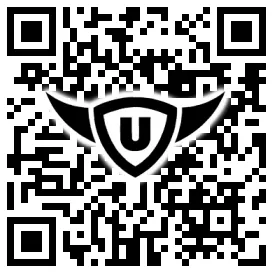QR-Code Horse Farm