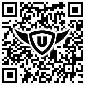 QR-Code Stonies