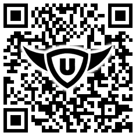 QR-Code My Free Farm 2