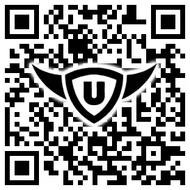 QR-Code Mega Monument Constructor