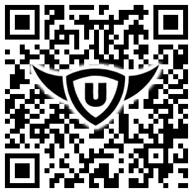 QR-Code Minion Fighters: Epic Monsters