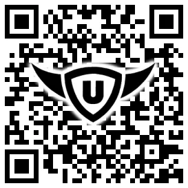 QR-Code Galaxy Splitter