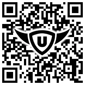 QR-Code Minion Raid: Epic Monsters