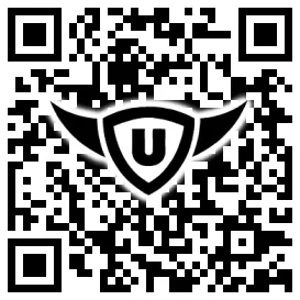 QR-Code My Free Farm 2