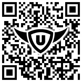 QR-Code Farmer's Fairy Tale