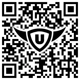 QR-Code Minion Fighters: Epic Monsters