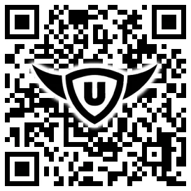 QR-Code Dinosaur Park – Primeval Zoo