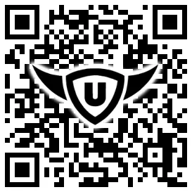 QR-Code Dinosaur Park – Primeval Zoo