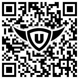 QR-Code My Free Farm 2