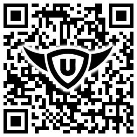 QR-Code Galaxy Splitter