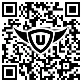 QR-Code My Little Farmies Mobile