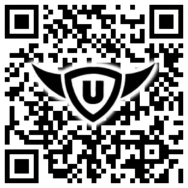 QR-Code Dinosaur Park – Primeval Zoo