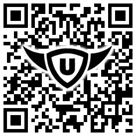 QR-Code Mega Monument Constructor