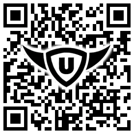 QR-Code Dinosaur Park – Primeval Zoo