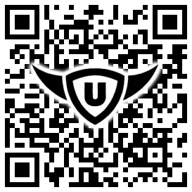 QR-Code Molehill Empire 2