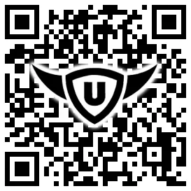 QR-Code Dinosaur Park – Primeval Zoo