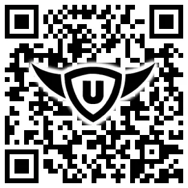 QR-Code Molehill Empire 2